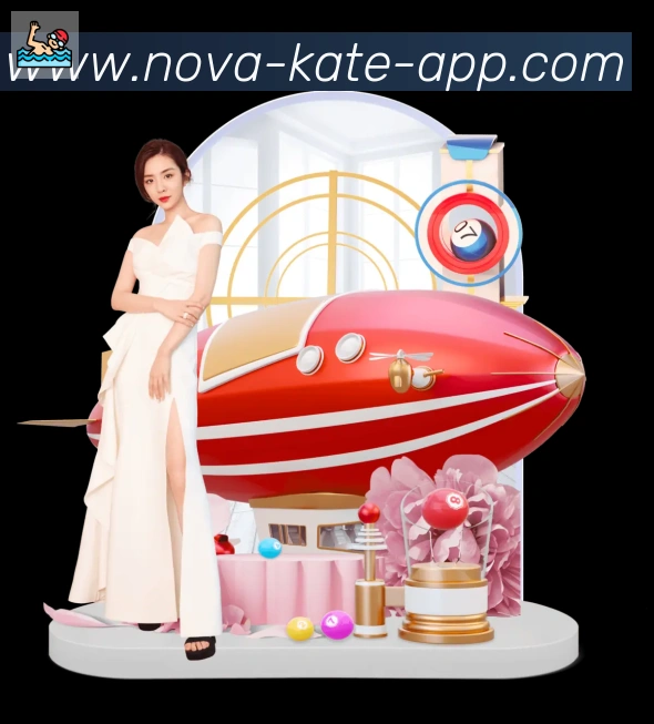 App 展示图